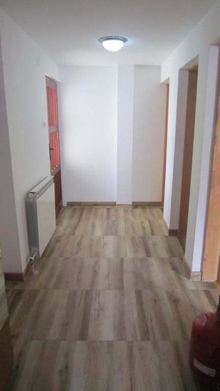 Апартаменты Apartments Grbović Жабляк