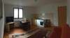 Апартаменты Apartments Grbović Жабляк-1
