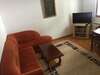 Апартаменты Apartments Grbović Жабляк-2
