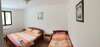 Апартаменты Apartments Grbović Жабляк-4