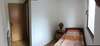 Апартаменты Apartments Grbović Жабляк-5
