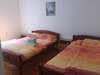 Апартаменты Apartments Grbović Жабляк-7