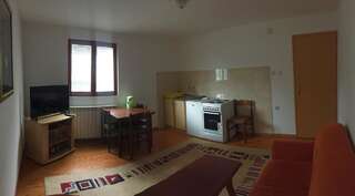 Апартаменты Apartments Grbović Жабляк Апартаменты-1