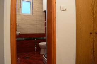 Апартаменты Apartments Grbović Жабляк Апартаменты-студио-6
