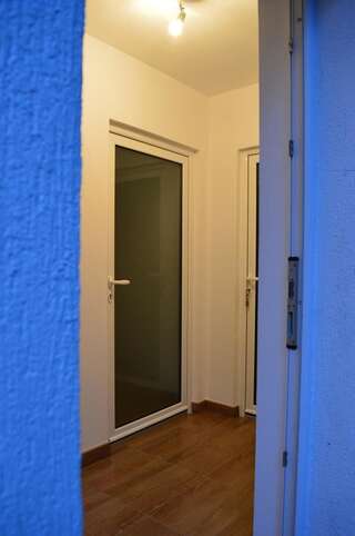 Апартаменты Apartments Grbović Жабляк Номер-студио-7