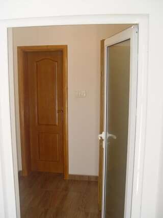 Апартаменты Apartments Grbović Жабляк Апартаменты-студио-11