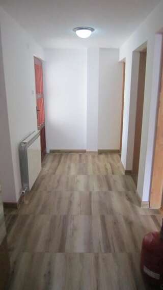 Апартаменты Apartments Grbović Жабляк Апартаменты-18