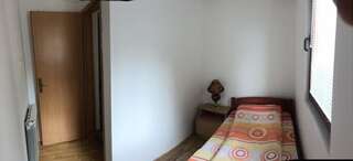 Апартаменты Apartments Grbović Жабляк Апартаменты-21