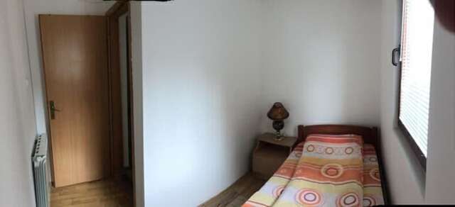 Апартаменты Apartments Grbović Жабляк-8